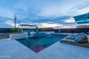 2940 Poseidon Ln, Lake Havasu City, AZ 86404 - Photo 62