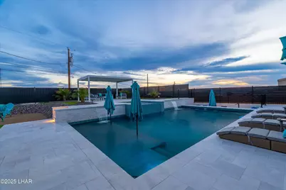2940 Poseidon Ln, Lake Havasu City, AZ 86404 - Photo 68