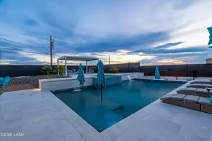 2940 Poseidon Ln, Lake Havasu City, AZ 86404 - Photo 68