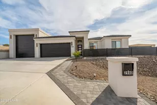 2940 Poseidon Ln, Lake Havasu City, AZ 86404 - Photo 86