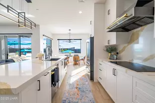 2940 Poseidon Ln, Lake Havasu City, AZ 86404 - Photo 20