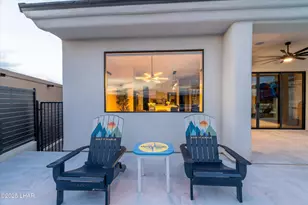 2940 Poseidon Ln, Lake Havasu City, AZ 86404 - Photo 70