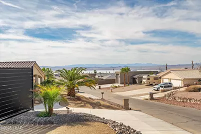 2940 Poseidon Ln, Lake Havasu City, AZ 86404 - Photo 10