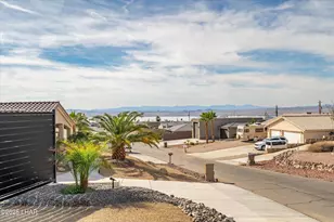 2940 Poseidon Ln, Lake Havasu City, AZ 86404 - Photo 10