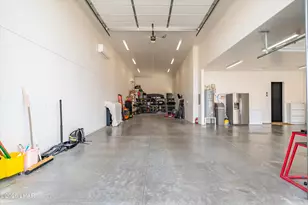 2940 Poseidon Ln, Lake Havasu City, AZ 86404 - Photo 4