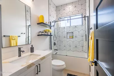 2940 Poseidon Ln, Lake Havasu City, AZ 86404 - Photo 50