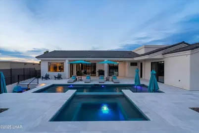 2940 Poseidon Ln, Lake Havasu City, AZ 86404 - Photo 66