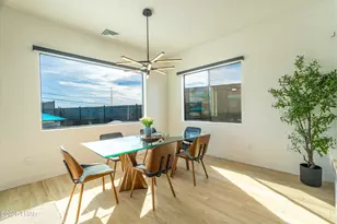 2940 Poseidon Ln, Lake Havasu City, AZ 86404 - Photo 18