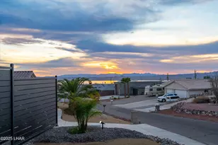 2940 Poseidon Ln, Lake Havasu City, AZ 86404 - Photo 60