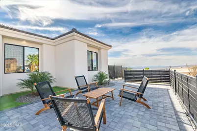 2940 Poseidon Ln, Lake Havasu City, AZ 86404 - Photo 8