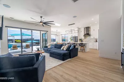2940 Poseidon Ln, Lake Havasu City, AZ 86404 - Photo 14