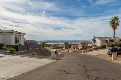 2940 Poseidon Ln, Lake Havasu City, AZ 86404 - Photo 84