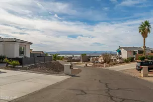 2940 Poseidon Ln, Lake Havasu City, AZ 86404 - Photo 84