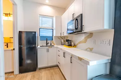 2940 Poseidon Ln, Lake Havasu City, AZ 86404 - Photo 36