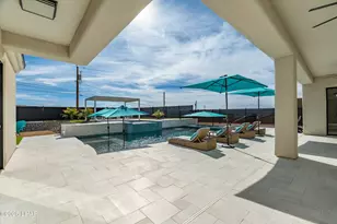 2940 Poseidon Ln, Lake Havasu City, AZ 86404 - Photo 44