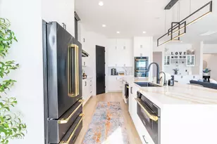 2940 Poseidon Ln, Lake Havasu City, AZ 86404 - Photo 22