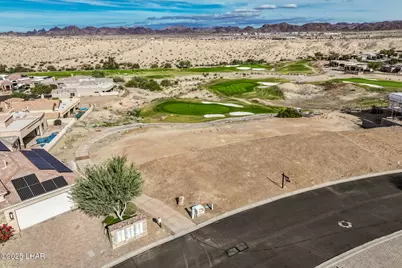 3734 Winifred Way N, Lake Havasu City, AZ 86404 - Photo 24