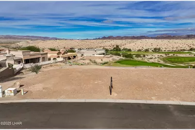 3734 Winifred Way N, Lake Havasu City, AZ 86404 - Photo 22