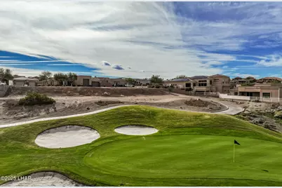 3734 Winifred Way N, Lake Havasu City, AZ 86404 - Photo 10