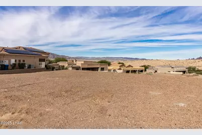 3734 Winifred Way N, Lake Havasu City, AZ 86404 - Photo 1