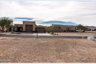 3734 Winifred Way N, Lake Havasu City, AZ 86404 - Photo 6