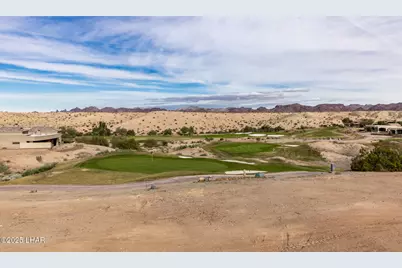 3734 Winifred Way N, Lake Havasu City, AZ 86404 - Photo 2