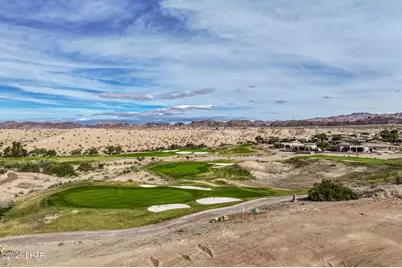 3734 Winifred Way N, Lake Havasu City, AZ 86404 - Photo 12