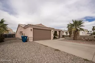3617 Outpost Dr, Lake Havasu City, AZ 86406 - Photo 2
