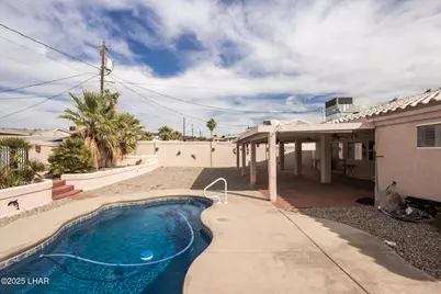 3617 Outpost Dr, Lake Havasu City, AZ 86406 - Photo 36