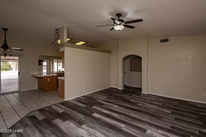 3617 Outpost Dr, Lake Havasu City, AZ 86406 - Photo 10