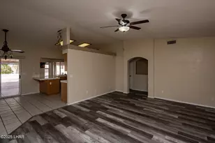 3617 Outpost Dr, Lake Havasu City, AZ 86406 - Photo 10