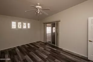 3617 Outpost Dr, Lake Havasu City, AZ 86406 - Photo 18