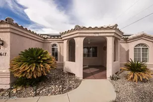 3617 Outpost Dr, Lake Havasu City, AZ 86406 - Photo 4