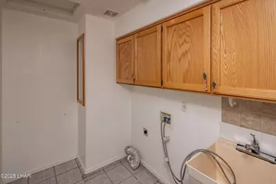 3617 Outpost Dr, Lake Havasu City, AZ 86406 - Photo 30