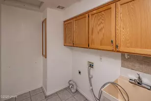 3617 Outpost Dr, Lake Havasu City, AZ 86406 - Photo 30