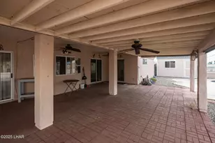 3617 Outpost Dr, Lake Havasu City, AZ 86406 - Photo 32