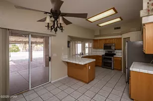 3617 Outpost Dr, Lake Havasu City, AZ 86406 - Photo 12