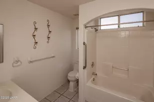 3617 Outpost Dr, Lake Havasu City, AZ 86406 - Photo 26