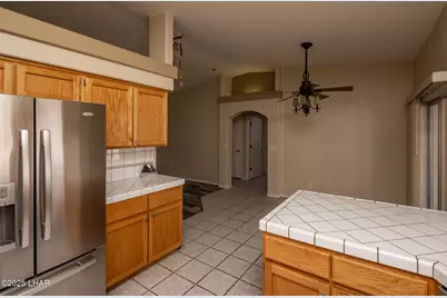 3617 Outpost Dr, Lake Havasu City, AZ 86406 - Photo 16