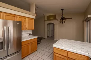 3617 Outpost Dr, Lake Havasu City, AZ 86406 - Photo 16