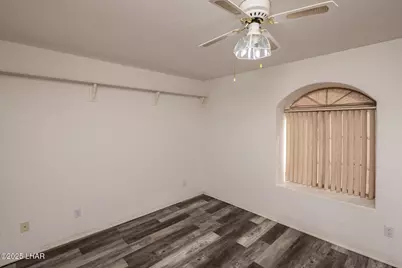 3617 Outpost Dr, Lake Havasu City, AZ 86406 - Photo 28