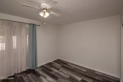 3617 Outpost Dr, Lake Havasu City, AZ 86406 - Photo 24