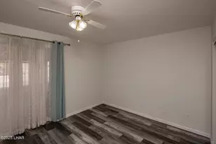 3617 Outpost Dr, Lake Havasu City, AZ 86406 - Photo 24