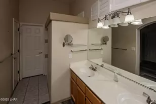 3617 Outpost Dr, Lake Havasu City, AZ 86406 - Photo 22