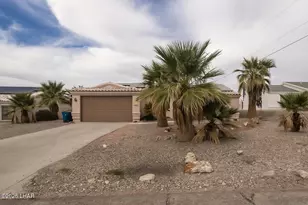 3617 Outpost Dr, Lake Havasu City, AZ 86406 - Photo 1