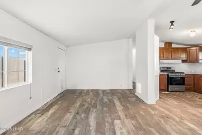 459 S Hano Rd, Golden Valley, AZ 86413 - Photo 8