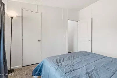 459 S Hano Rd, Golden Valley, AZ 86413 - Photo 24