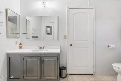 459 S Hano Rd, Golden Valley, AZ 86413 - Photo 22