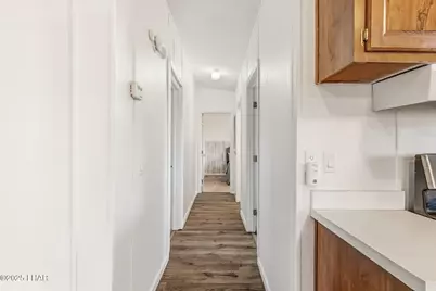 459 S Hano Rd, Golden Valley, AZ 86413 - Photo 16