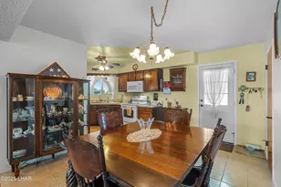 3042 Maracaibo Way, Lake Havasu City, AZ 86404 - Photo 18